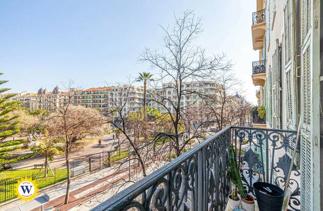 Winter Immobilier - Appartement - Nice - Fleurs Gambetta - Nice - 9f17a2a6a1ae7dab1b6ea1eab4d28fa0_ba24403bc2_1920-original