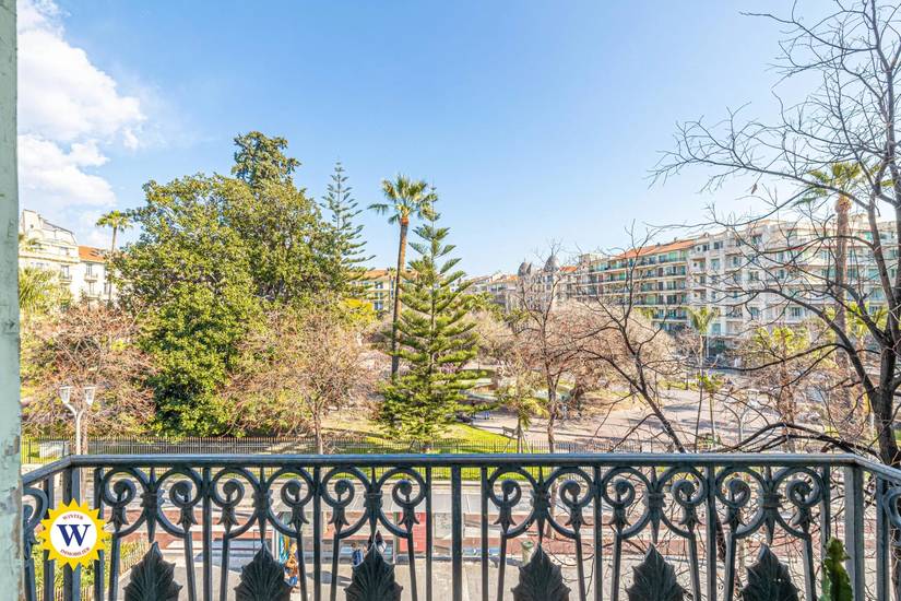 Winter Immobilier - квартира - Nice - Fleurs Gambetta - Nice - 95015814668409e395a606.39163059_1920.webp-original