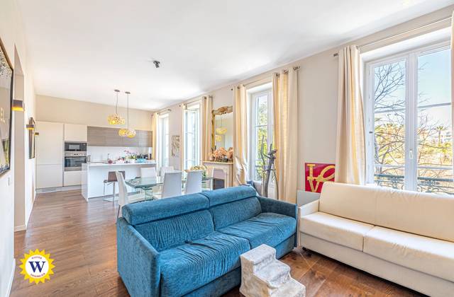 Winter Immobilier - Appartement - Nice - Fleurs Gambetta - Nice - 464252079668409e6165ca4.86001520_1920.webp-original