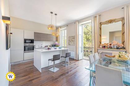 Winter Immobilier - Appartement - Nice - Fleurs Gambetta - Nice - 391308485668409e84f7249.52649456_1920.webp-original