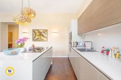 Winter Immobilier - Appartement - Nice - Fleurs Gambetta - Nice - 735141416668409ed0a7437.76494246_1920.webp-original