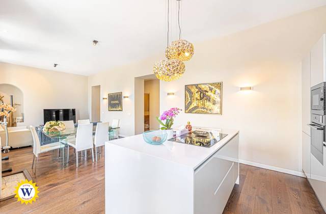 Winter Immobilier - Appartement - Nice - Fleurs Gambetta - Nice - 1925523750668409ef1b9270.30434732_1920.webp-original