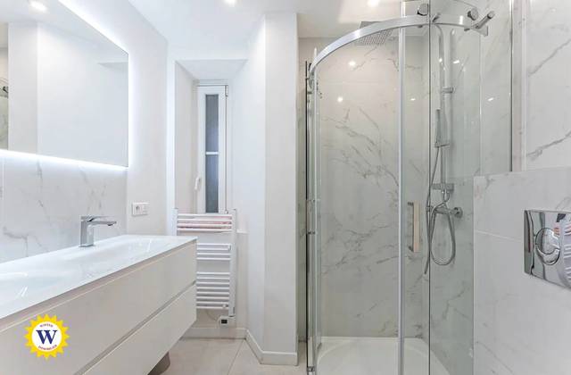 Winter Immobilier - Appartement - Nice - Fleurs Gambetta - Nice - 88869545866840c1493eed4.24026341_1500.webp-original