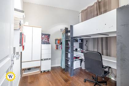 Winter Immobilier - Appartement - Nice - Fleurs Gambetta - Nice - 301788965668409f57f86b9.03184288_1920.webp-original