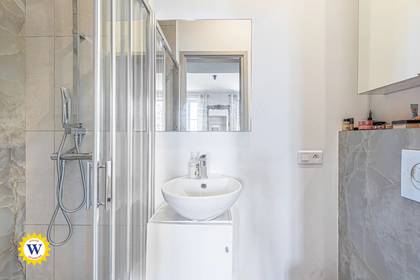 Winter Immobilier - Appartement - Nice - Fleurs Gambetta - Nice - 2086674749668409f36c7614.08214639_1920.webp-original