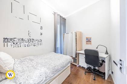 Winter Immobilier - Appartement - Nice - Fleurs Gambetta - Nice - 402994627668409f9ce56b6.88530920_1920.webp-original