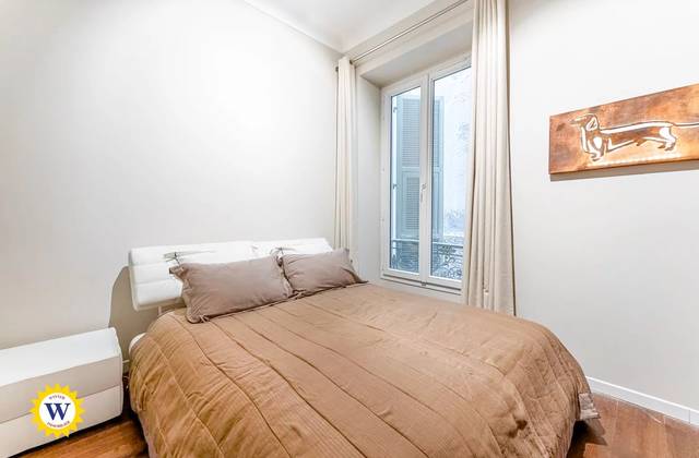 Winter Immobilier - Appartement - Nice - Fleurs Gambetta - Nice - 29125353666840c0ef22233.15282283_1490.webp-original