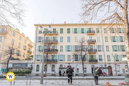 Winter Immobilier - Appartement - Nice - Fleurs Gambetta - Nice - 920712900668409fe9edec3.33565295_1920.webp-original
