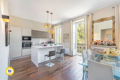 Winter Immobilier - Appartamento  - Nice - Fleurs Gambetta - Nice - c6996bcbc34897cbf1b5b7d47238de72_3703086361_1920