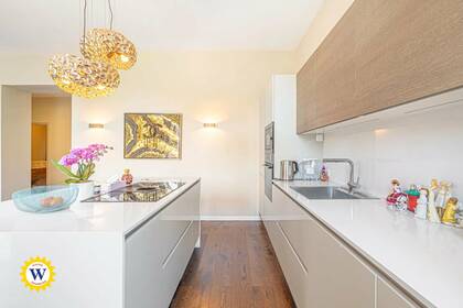 Winter Immobilier - Appartamento  - Nice - Fleurs Gambetta - Nice - 779f13ae696df819c6740080b7542171_c2e2c55954_1920