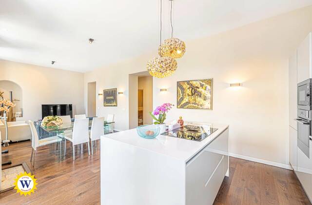 Winter Immobilier - Appartamento  - Nice - Fleurs Gambetta - Nice - bdc25962ac739cb75aa0ba890422b179_942bfd4573_1920