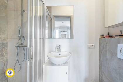 Winter Immobilier - Appartamento  - Nice - Fleurs Gambetta - Nice - 3e8ecf4775cb4ad2ecf3acda4b77dd9f_915641f6a6_1920