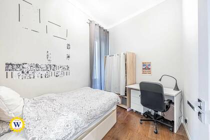 Winter Immobilier - Appartamento  - Nice - Fleurs Gambetta - Nice - 8e07965d57c21f651643823d3b14317f_53c741af64_1920