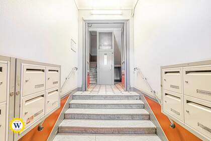 Winter Immobilier - Appartamento  - Nice - Fleurs Gambetta - Nice - 33458b51189ec0bf955aa647f2a478ab_eb7324c2a1_1920