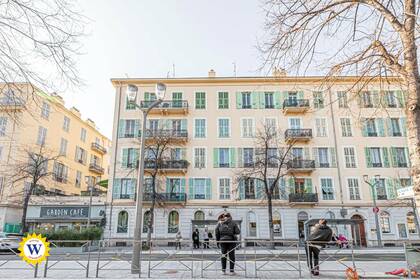 Winter Immobilier - Appartamento  - Nice - Fleurs Gambetta - Nice - 24fbe4a29ffb95a08f7f17df6162d4ae_a920faf1b7_1920