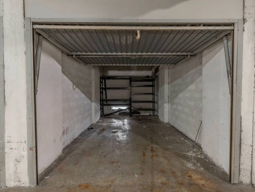 Winter Immobilier - Parcheggio / Box - Nice - Fleurs Gambetta - Nice - e3f7606ba59138382616fcdc093b04df_661bd97c47_1920-original