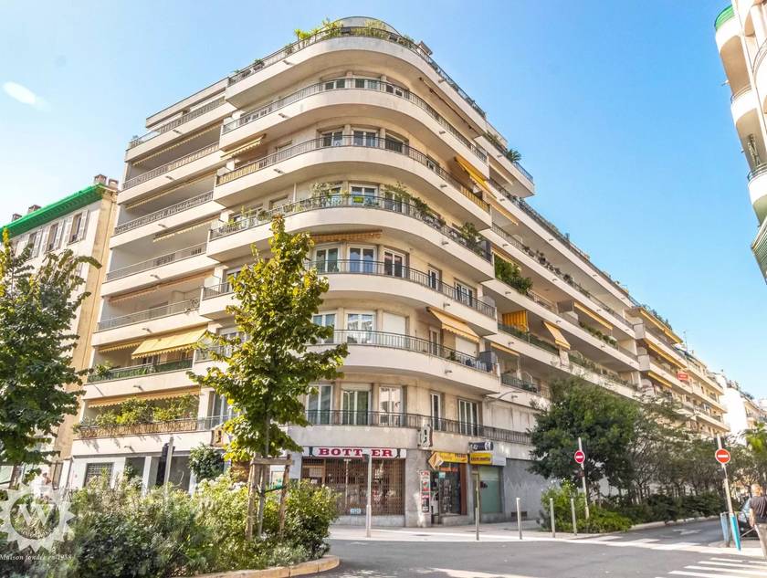 Winter Immobilier - Garage / Parking - Nice - Fleurs Gambetta - Nice - 50735873065f9bd7a9b5e06.39059367_8938e9cfb2_1920.webp-original