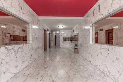 Winter Immobilier - Garage / Parking - Nice - Fleurs Gambetta - Nice - 0517a4d4c93a3f4db57fb13089cc8d37_1759450189_1920