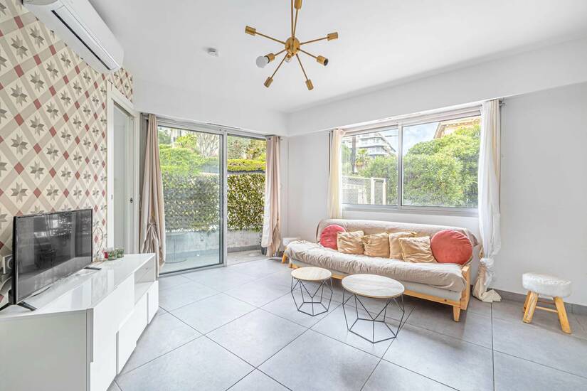 Winter Immobilier - квартира - Nice - Estienne d’Orves / Parc Imperial / Pessicart - Nice - 3bbd3e585943396a6dd78896db5fe240_4aeca1db98_1920-original