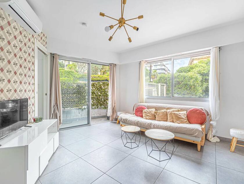 Winter Immobilier - квартира - Nice - Estienne d’Orves / Parc Imperial / Pessicart - Nice - 3bbd3e585943396a6dd78896db5fe240_4aeca1db98_1920-original