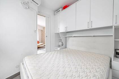 Winter Immobilier - квартира - Nice - Estienne d’Orves / Parc Imperial / Pessicart - Nice - 1920b81187fee960b12b42ab23a2da97_f698eee967_1920-original