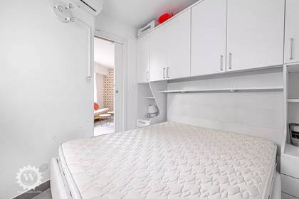 Winter Immobilier - Appartamento  - Nice - 2147349386601bca1156f01.54258495_95e5917f03_1920.webp-original