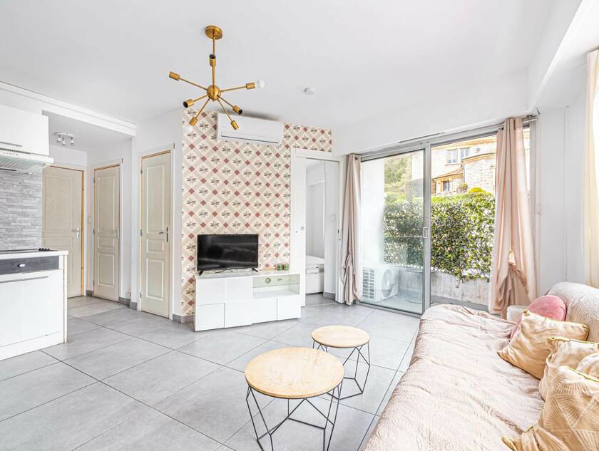 Winter Immobilier - Appartamento  - Nice - Estienne d’Orves / Parc Imperial / Pessicart - Nice - 4dc9867cef69de1088a3faaab50b341f_c0158e4e0c_1920