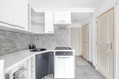Winter Immobilier - Appartamento  - Nice - Estienne d’Orves / Parc Imperial / Pessicart - Nice - aad9aece58447e7917f66e3183a37878_762ad430f8_1920