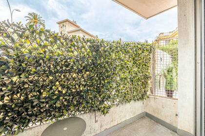 Winter Immobilier - Appartamento  - Nice - Estienne d’Orves / Parc Imperial / Pessicart - Nice - df995f41d634317dd5f45d21381fbd7e_20daea0bf8_1920
