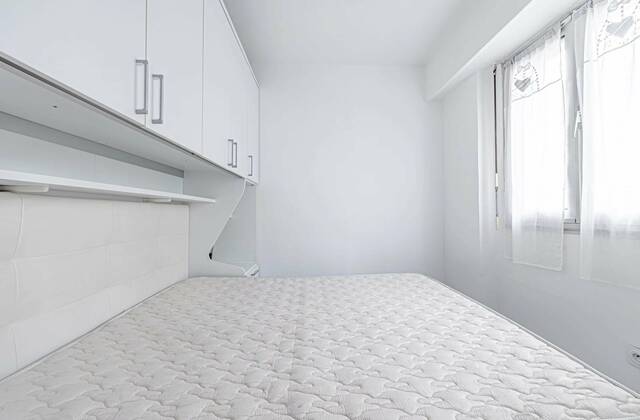 Winter Immobilier - Appartamento  - Nice - Estienne d’Orves / Parc Imperial / Pessicart - Nice - a88747c484b1cee26a67f9e61bf27c16_4a37cbdaaf_1920