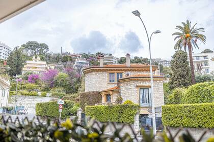 Winter Immobilier - Appartamento  - Nice - Estienne d’Orves / Parc Imperial / Pessicart - Nice - 2a05223251a806871d3cc4b53f659385_bbc6699b8f_1920