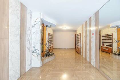 Winter Immobilier - Appartamento  - Nice - Estienne d’Orves / Parc Imperial / Pessicart - Nice - f7a736994aaa3917d8639c392474cadd_33eebb5f5f_1920