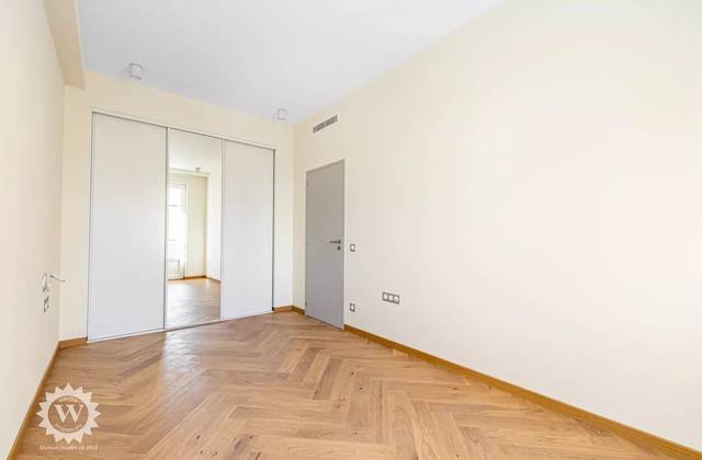 Winter Immobilier - Appartamento  - Nice - Fleurs Gambetta - Nice - 186958508865fea9c99699d1.75951840_f8c0ab979e_1920.webp-original