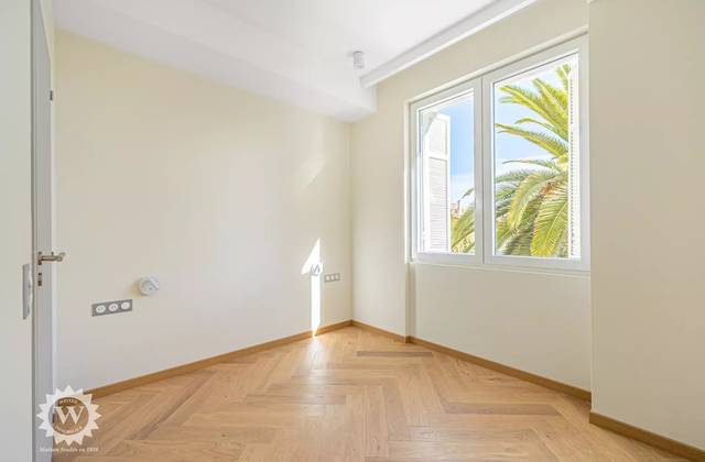 Winter Immobilier - Apartment - Nice - Fleurs Gambetta - Nice - 153073442265fea9c9b74df4.62563604_8ee1932d7b_1920.webp-original