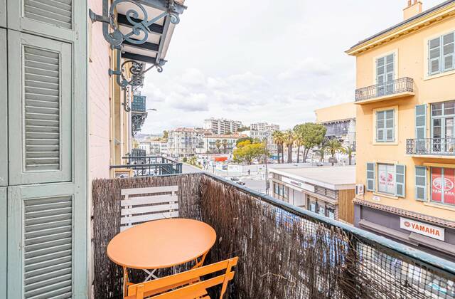 Winter Immobilier - Appartement - Nice - Port - Nice - c273fdef7c2416f29a0334b7652f5138_a245fc736e_1920