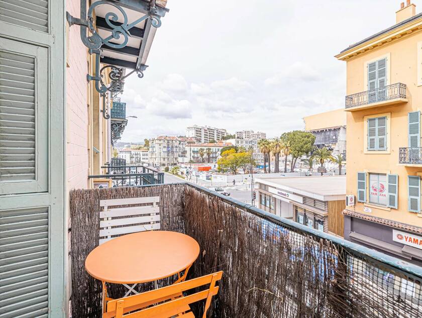 Winter Immobilier - Appartement - Nice - Port - Nice - c273fdef7c2416f29a0334b7652f5138_a245fc736e_1920