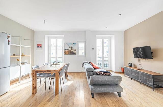 Winter Immobilier - Appartement - Nice - Port - Nice - dfa1ede0d377b56f2efd593c72d3b094_093a2f6835_1920