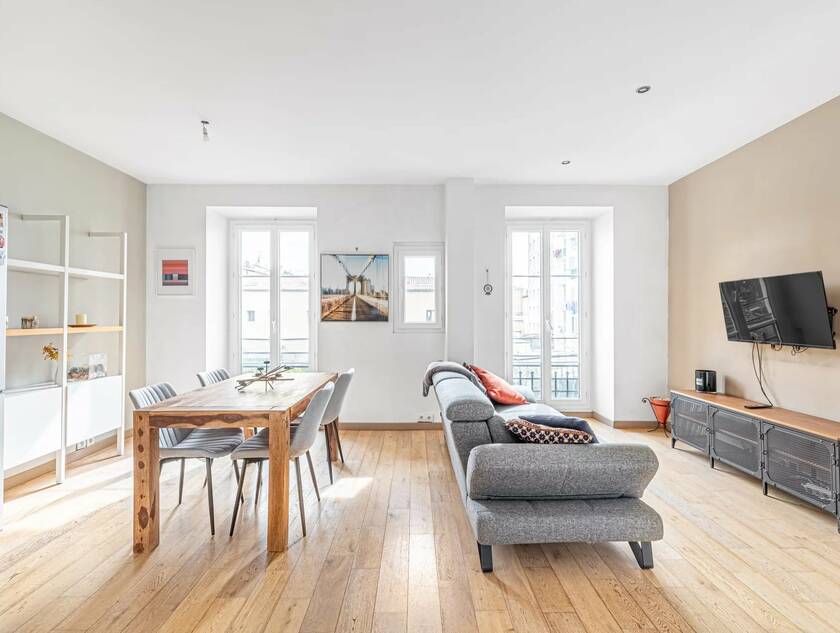 Winter Immobilier - Appartement - Nice - Port - Nice - dfa1ede0d377b56f2efd593c72d3b094_093a2f6835_1920