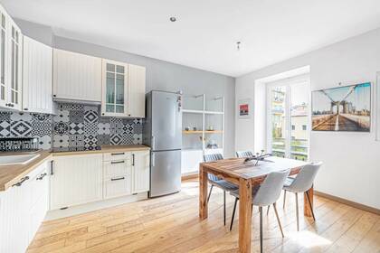 Winter Immobilier - Appartement - Nice - Port - Nice - db70840cfb510a7b0a693290423eddc8_6a2769ea5f_1920