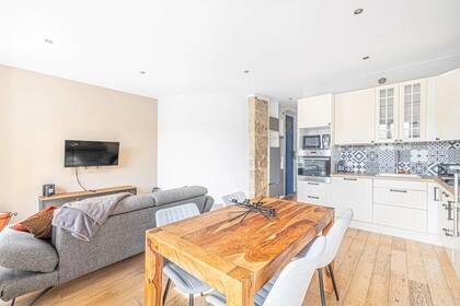 Winter Immobilier - Appartement - Nice - Port - Nice - a221e903b44ab41f642f505f2dfcb408_89bcaa9d9d_1920