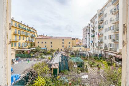 Winter Immobilier - Appartement - Nice - Port - Nice - a77998bc3ccc4a63c00526430615cebc_b489ee6d9f_1920