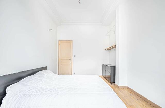 Winter Immobilier - Appartement - Nice - Port - Nice - 4a66046fb9c09c24583e7e802152cbb1_f924b6e80b_1920