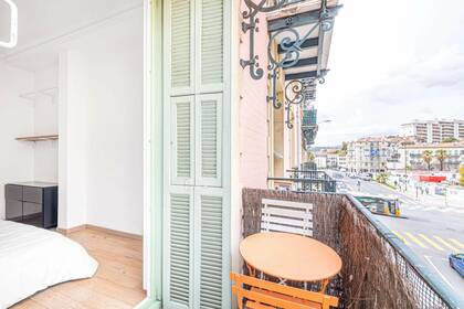 Winter Immobilier - Appartement - Nice - Port - Nice - 23dd5ce0979827e044596898600a211b_f11001c0de_1920