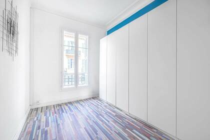 Winter Immobilier - Appartement - Nice - Port - Nice - 28a38e71d58ea82ec0c04aba370728f8_b7b5ac212d_1920