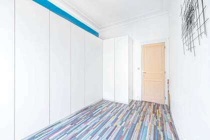 Winter Immobilier - Appartement - Nice - Port - Nice - b6cfaf2f19e5dd365b0fc11be05e36b6_fae644c5bd_1920