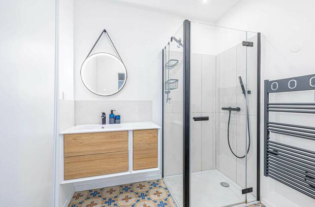 Winter Immobilier - Appartement - Nice - Port - Nice - ef50d4327582e4885781651e261f1eb9_507732bb67_1920