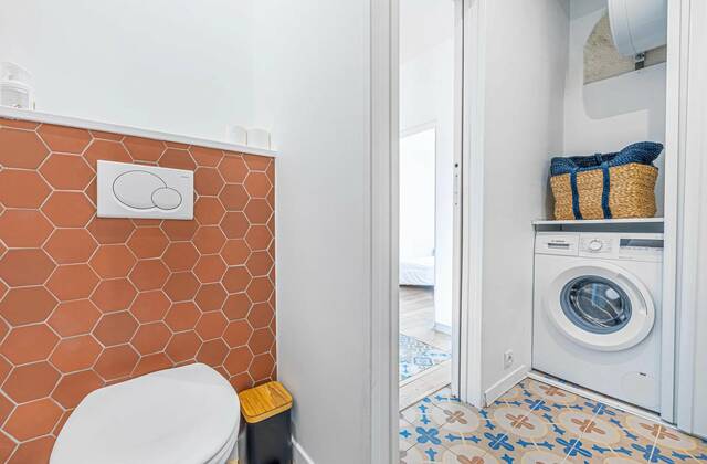 Winter Immobilier - Appartement - Nice - Port - Nice - 41580364b1ac160292a095eca615effa_4481108095_1920