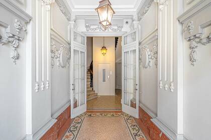 Winter Immobilier - Appartement - Nice - Port - Nice - 9719a4d88a85961cfdc463edd7ea8dd5_9de78552a6_1920