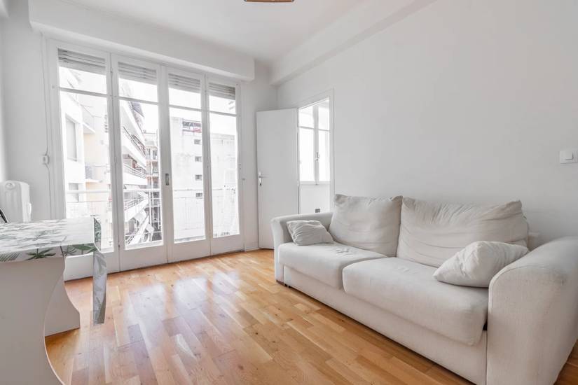 Winter Immobilier - Appartamento  - Nice - Fleurs Gambetta - Nice - 62802679566068f244a12f7.47644466_1920.webp-original
