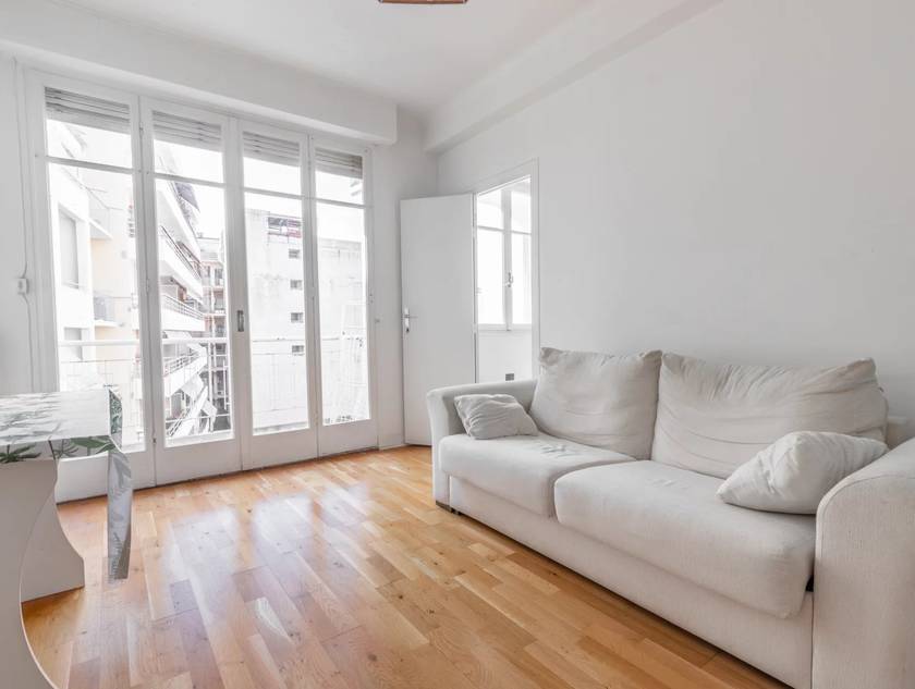 Winter Immobilier - Appartamento  - Nice - Fleurs Gambetta - Nice - 62802679566068f244a12f7.47644466_1920.webp-original